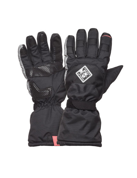 Gants Hiver Tucano Urbano Super Insulator