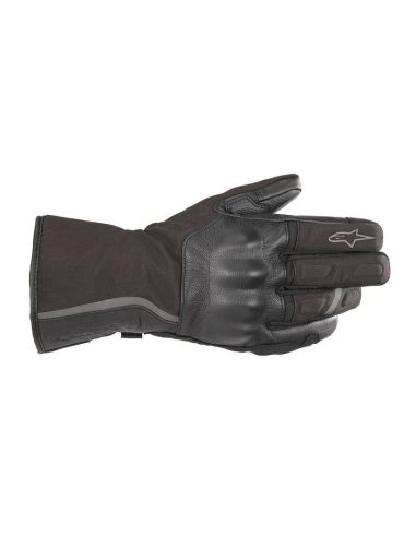 Gants Alpinestars Tourer W-7 Drystar