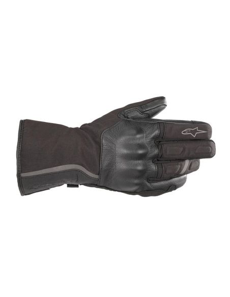 Gants Alpinestars Tourer W-7 Drystar