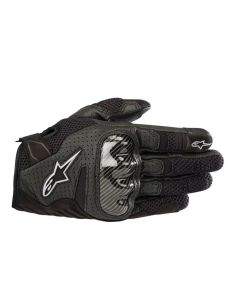 GANTS SMX-1 AIR V2 ALPINESTARS