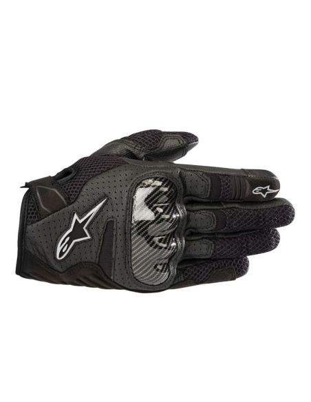 GANTS SMX-1 AIR V2 ALPINESTARS