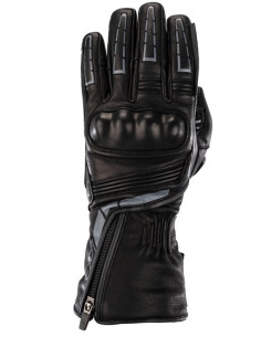 Gants Moto RST Storm 2 WP 2