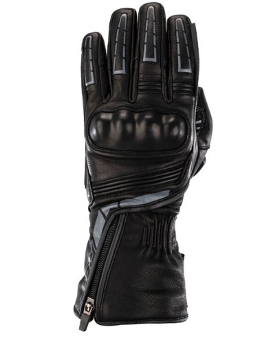 Gants Moto RST Storm 2