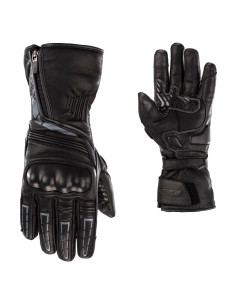 Gants Moto RST Storm 2 WP