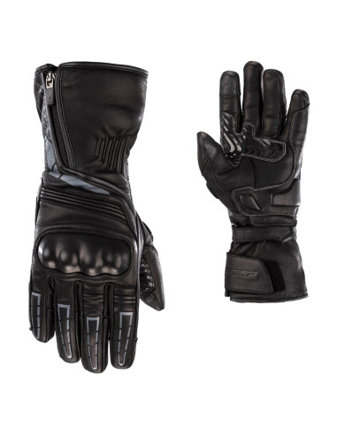 Gants Moto RST Storm 2 WP