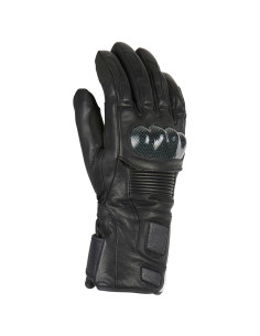 Gants Moto Furygan Blazer 37.5