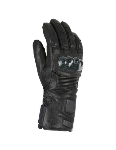Gants Moto Furygan Blazer 37.5