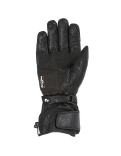 Gants Moto Furygan Blazer 37.5 2
