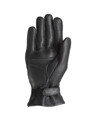 Gants Furygan GR 2 Full Vented