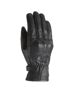 Gants Furygan GR 2 Full Vented