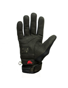 Gants Hiver Helstons Simple 2