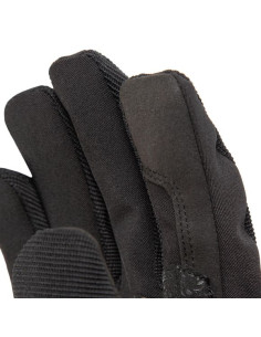 Gants Tucano Urbano Monty Touch 2