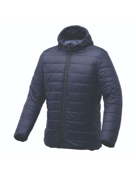 Blouson Moto Tucano Urbano Monte