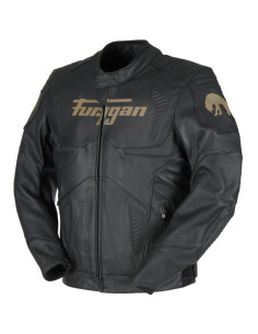 Blouson Furygan Sherman Evo