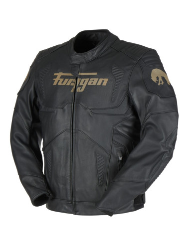 Blouson Furygan Sherman Evo