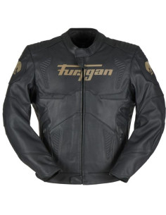 Blouson Furygan Sherman Evo 2