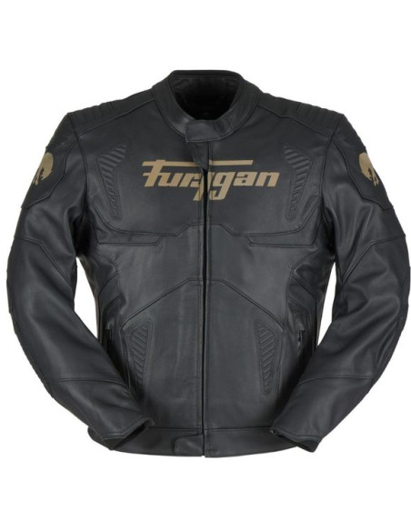 Blouson Furygan Sherman Evo
