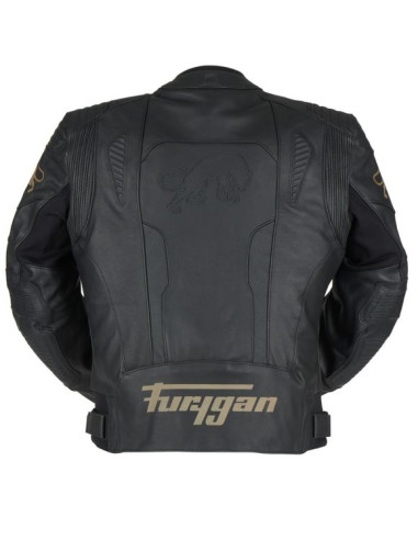 Blouson Furygan Sherman Evo