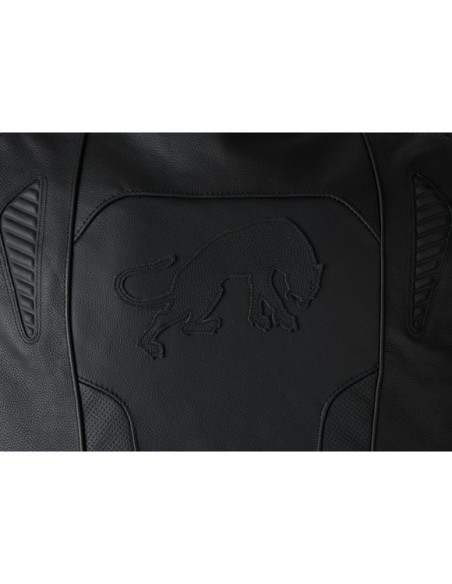 Blouson Furygan Sherman Evo