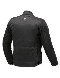 Veste Tucano Urbano Network 3G 2