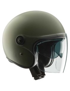 Casque Tucano Urbano el'Fast 2