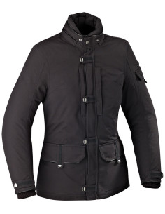 Blouson Moto Femme Ixon Ottawa 2