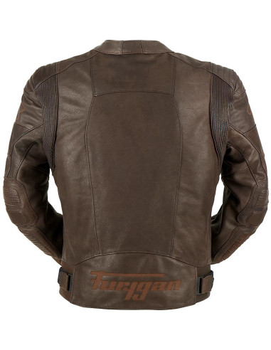 Veste Moto Furygan Stuart en Cuir
