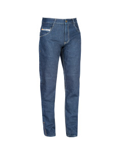 Pantalon Jean Moto Ixon Mike