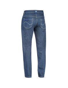 Pantalon Jean Moto Ixon Mike 2