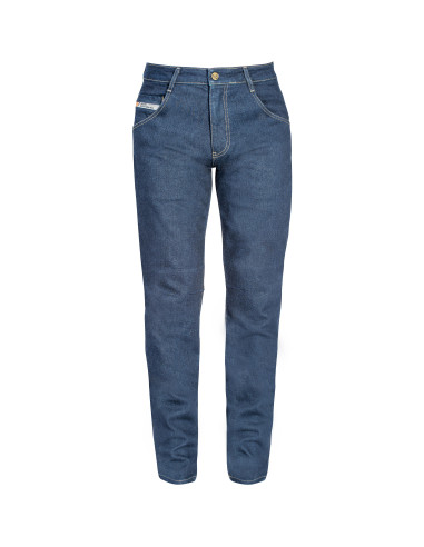 Pantalon Jean Moto Ixon Mike