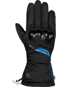 Gants Chauffants Ixon IT Yuga