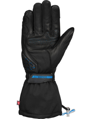 Gants Chauffants Ixon IT Yuga