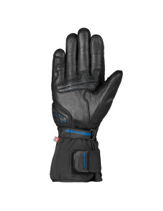Gants Moto Chauffant Ixon IT-Kayo 2