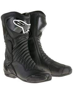 Bottes Moto Alpinestars SMX-6 V2