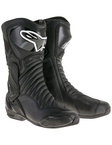 Bottes Moto Alpinestars SMX-6 V2