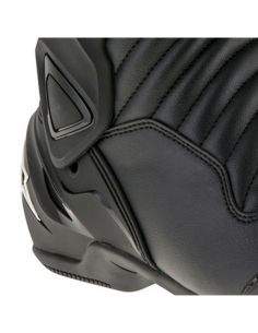 Bottes Moto Alpinestars SMX-6 V2 2