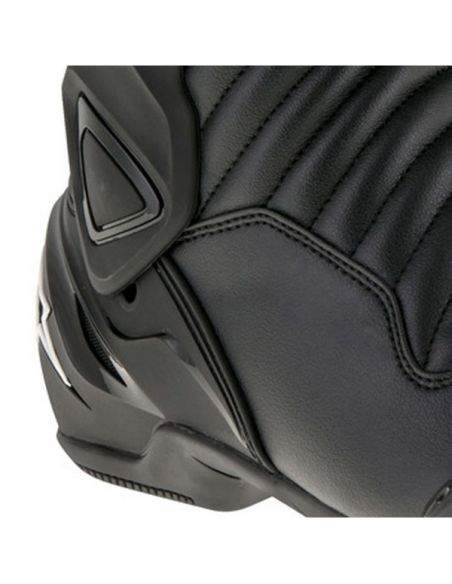 Bottes Moto Alpinestars SMX-6 V2