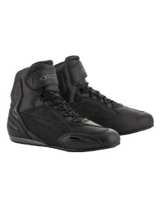 Baskets Moto Alpinestars Faster-3 Drystar