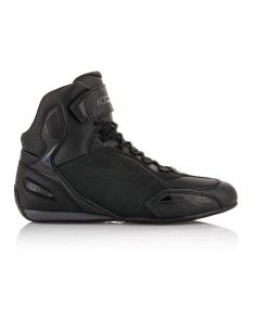 Baskets Moto Alpinestars Faster-3 Drystar 2