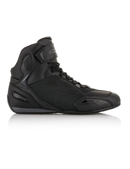 Baskets Moto Alpinestars Faster-3 Drystar