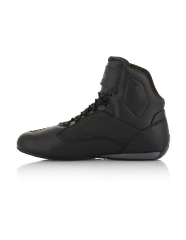 Baskets Moto Alpinestars Faster-3 Drystar