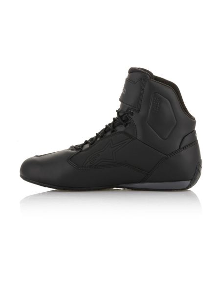 Baskets Moto Alpinestars Faster-3 Drystar