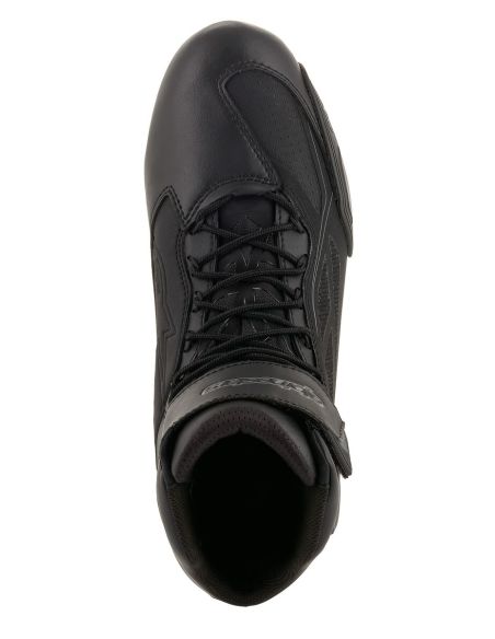Baskets Moto Alpinestars Faster-3 Drystar