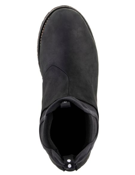 Demi-Bottes Moto Alpinestars Turnstone - Chaussures Moto Hiver