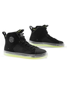 Baskets Falco Starboy 3 2
