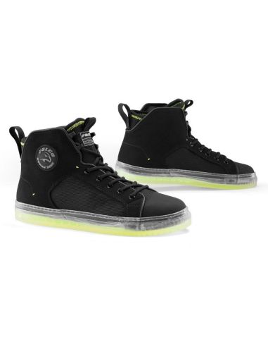 Baskets Falco Starboy 3