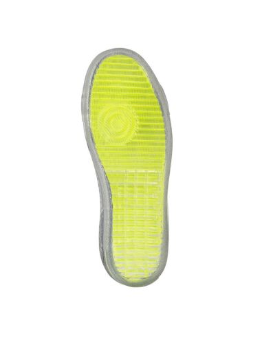 Baskets Falco Starboy 3