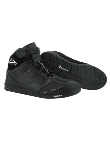 Baskets Moto V'Quattro SBK 20