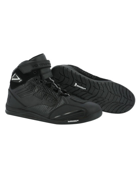 Baskets Moto V'Quattro SBK 20