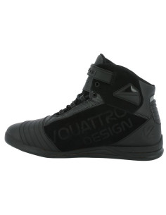 Baskets Moto V'Quattro SBK 20 2